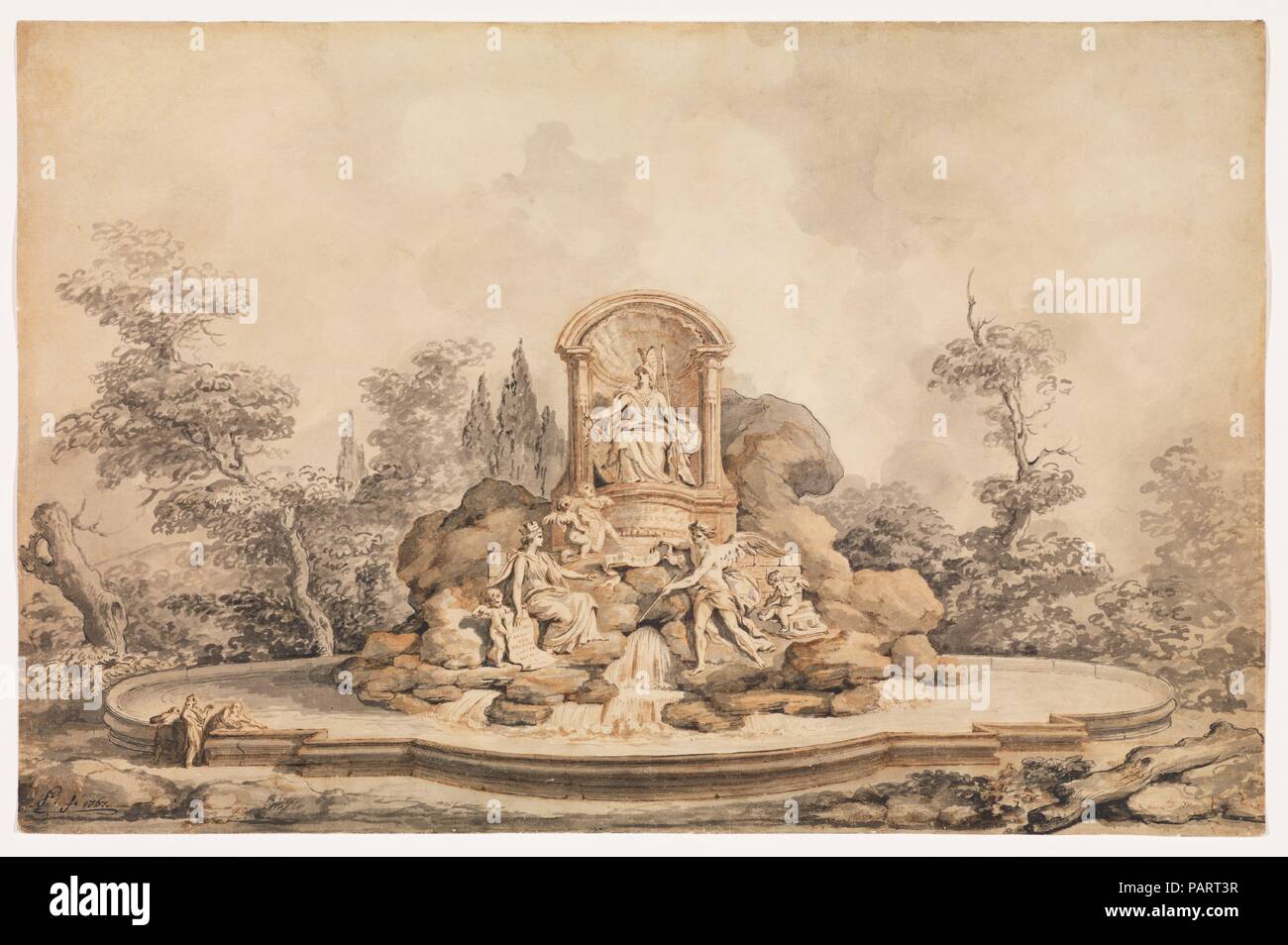 project-for-a-monumental-fountain-artist-augustin-pajou-french