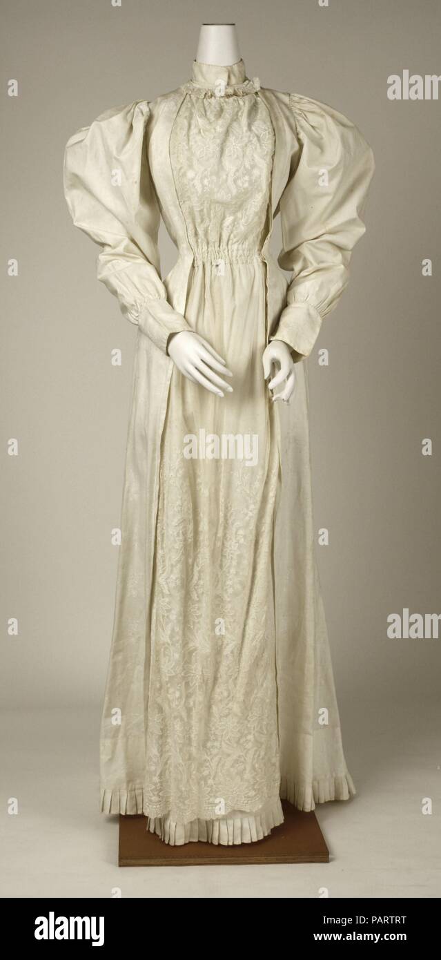 1880s new york hi-res stock photography and images - Alamy