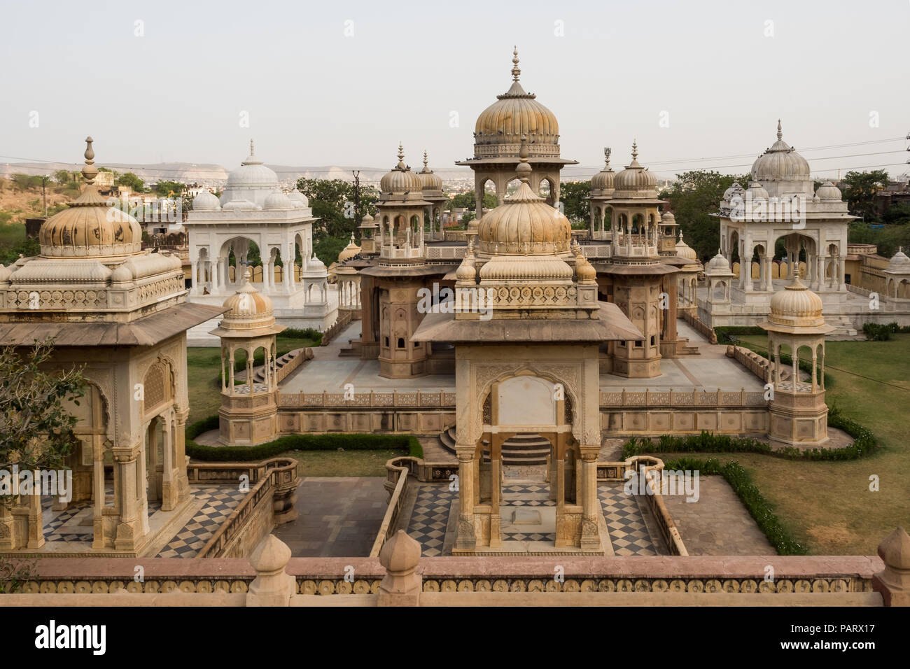 Chhatriyan hi-res stock photography and images - Alamy
