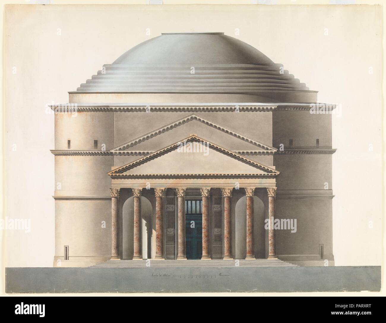 30 6 x 40 8 cm hi-res stock photography and images - Alamy 30 6 x 40 8 cm hi-res stock photography and images - Alamy