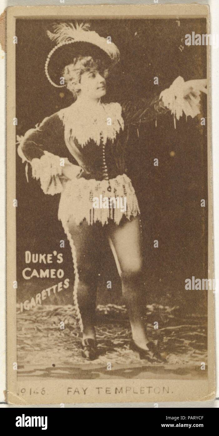 146 The High Resolution Stock Photography and Images - Page 272 