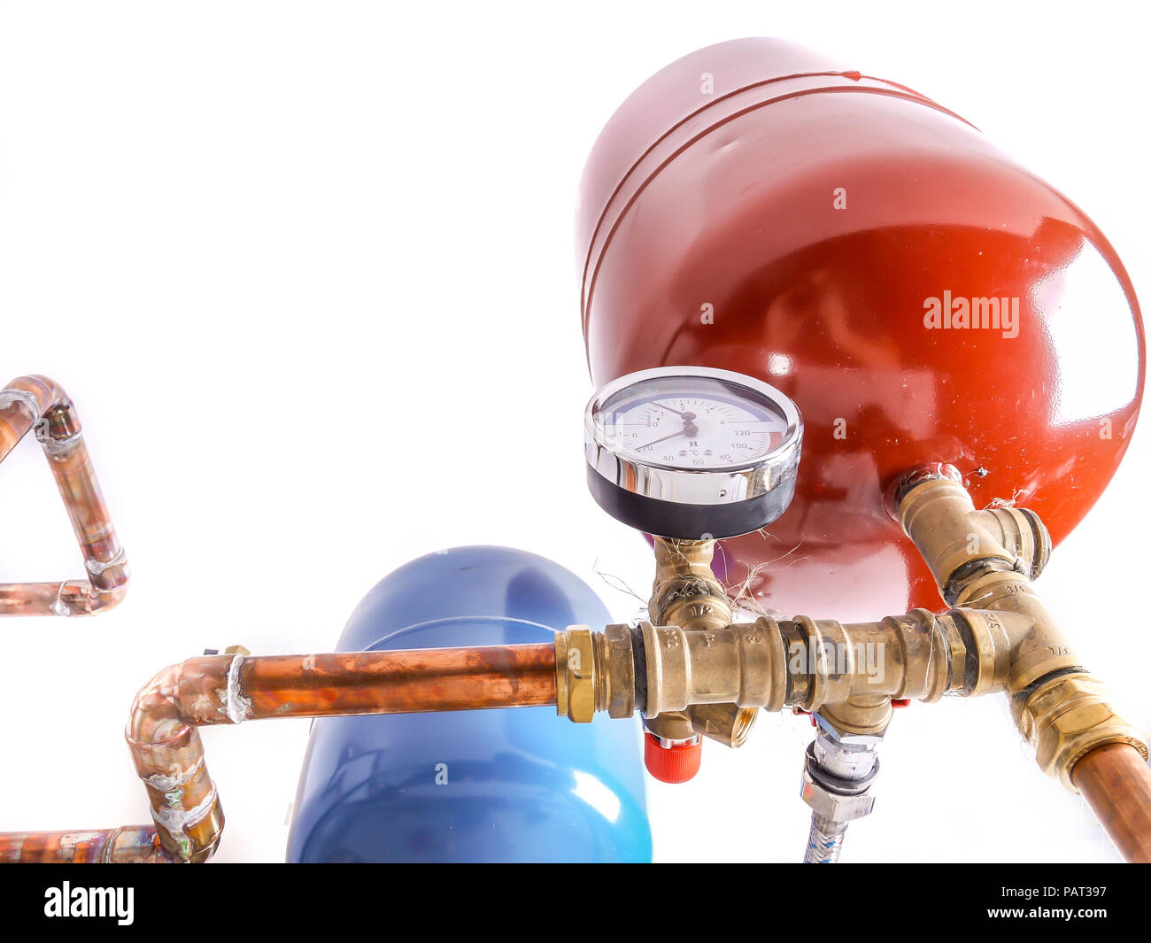 Expansion Joints High Resolution Stock Photography and Images Alamy