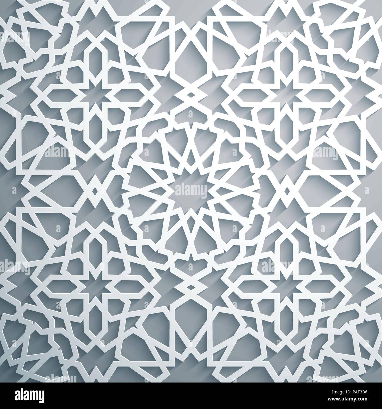 islamic ornament vector persian motiff white background light 3d ramadan islamic round pattern elements geometric circular ornamental arabic symbol vector white background stock vector image art alamy https www alamy com islamic ornament vector persian motiff white background light 3d ramadan islamic round pattern elements geometric circular ornamental arabic symbol vector white background image213200490 html