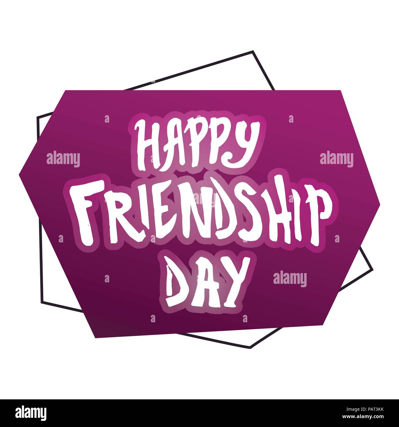 What can please another international holiday - Friendship Day What can please another international holiday - Friendship Day