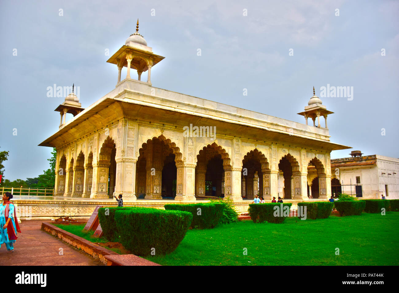 Citation Needed And Although The Palace Was Planned According To High Resolution Stock Photography And Images Alamy