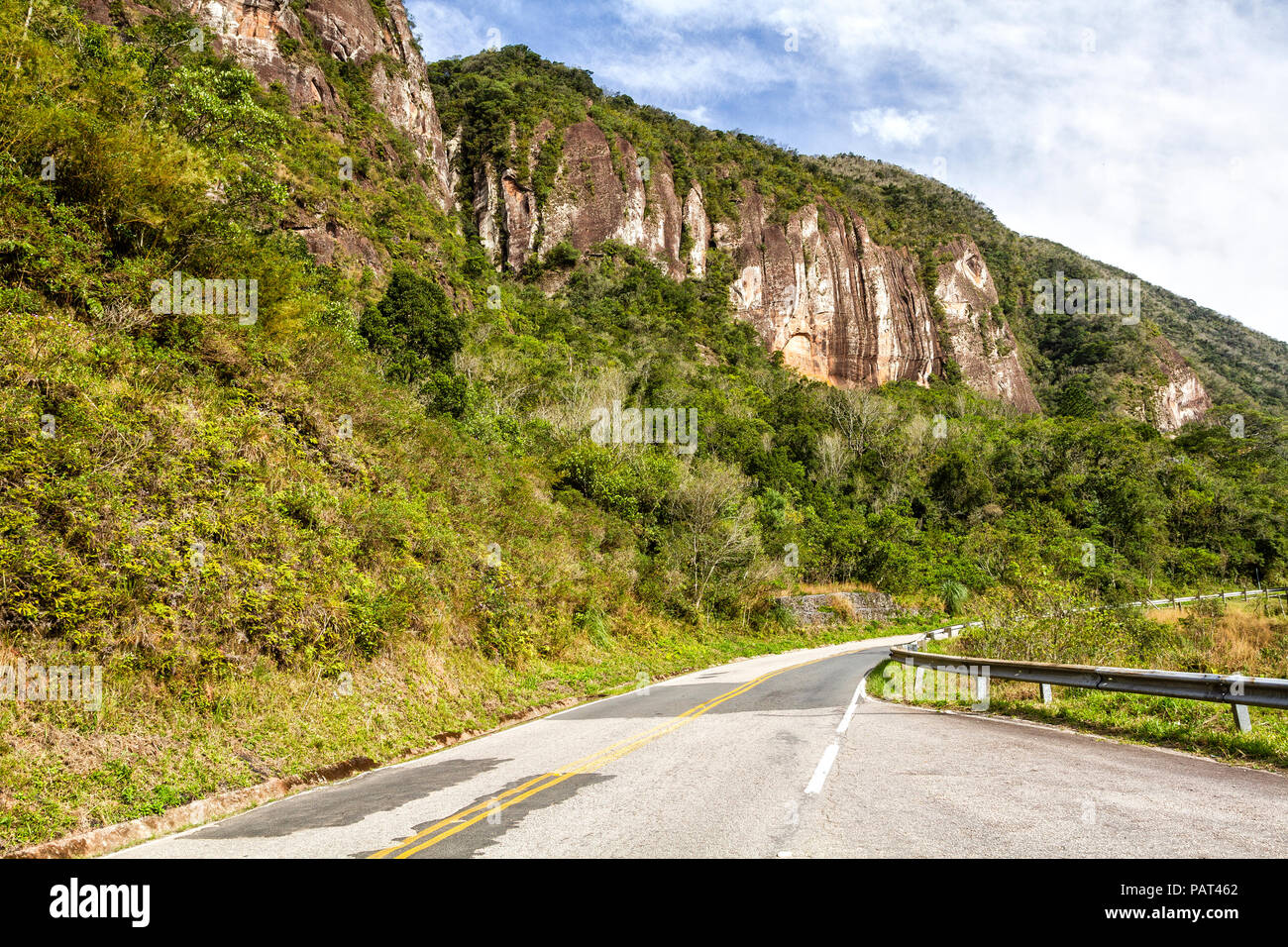 Lauro Müller Santa Catarina fonte: c8.alamy.com Fonte: c8.alamy.com