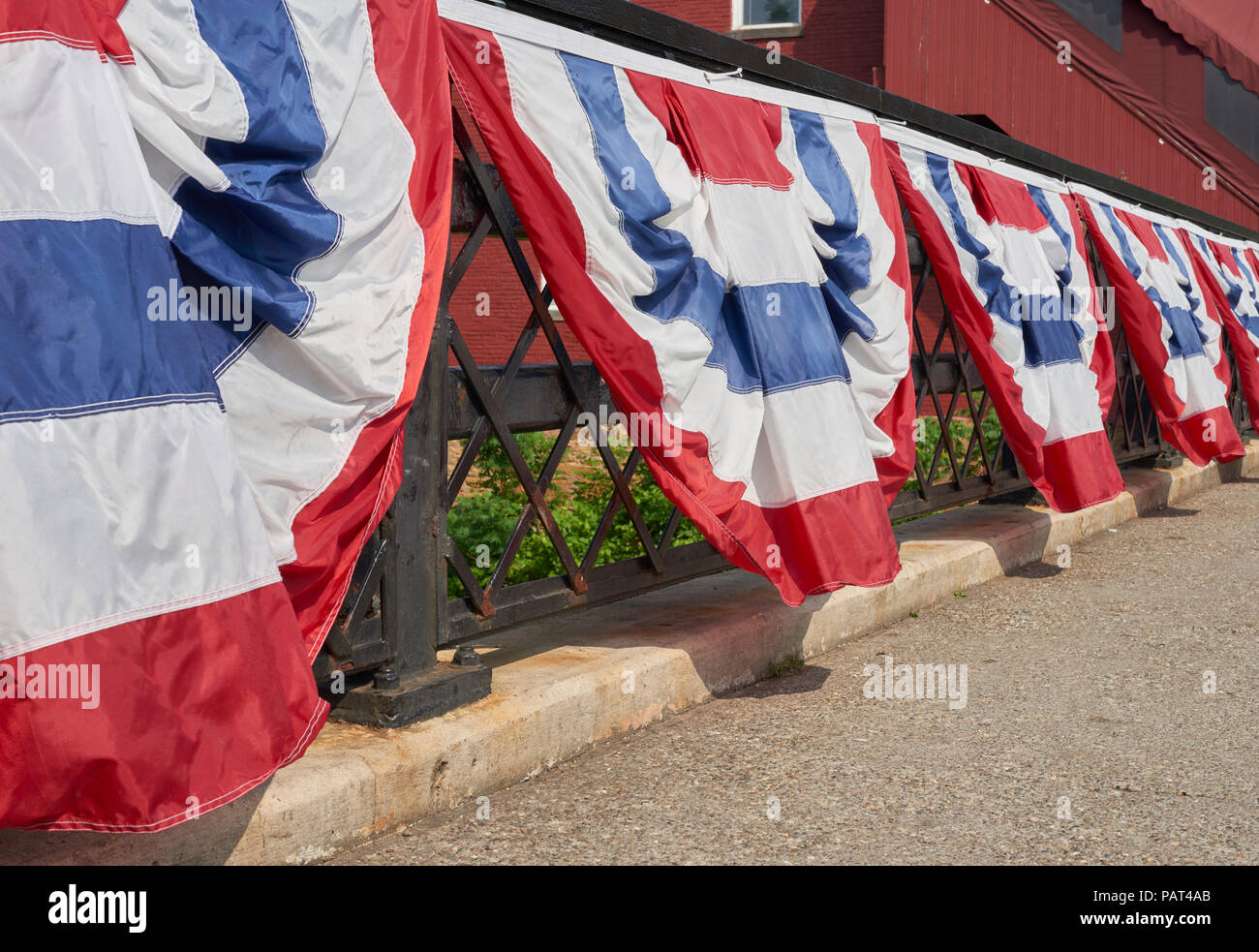 Chagrin Falls High Resolution Stock Photography and Images Alamy