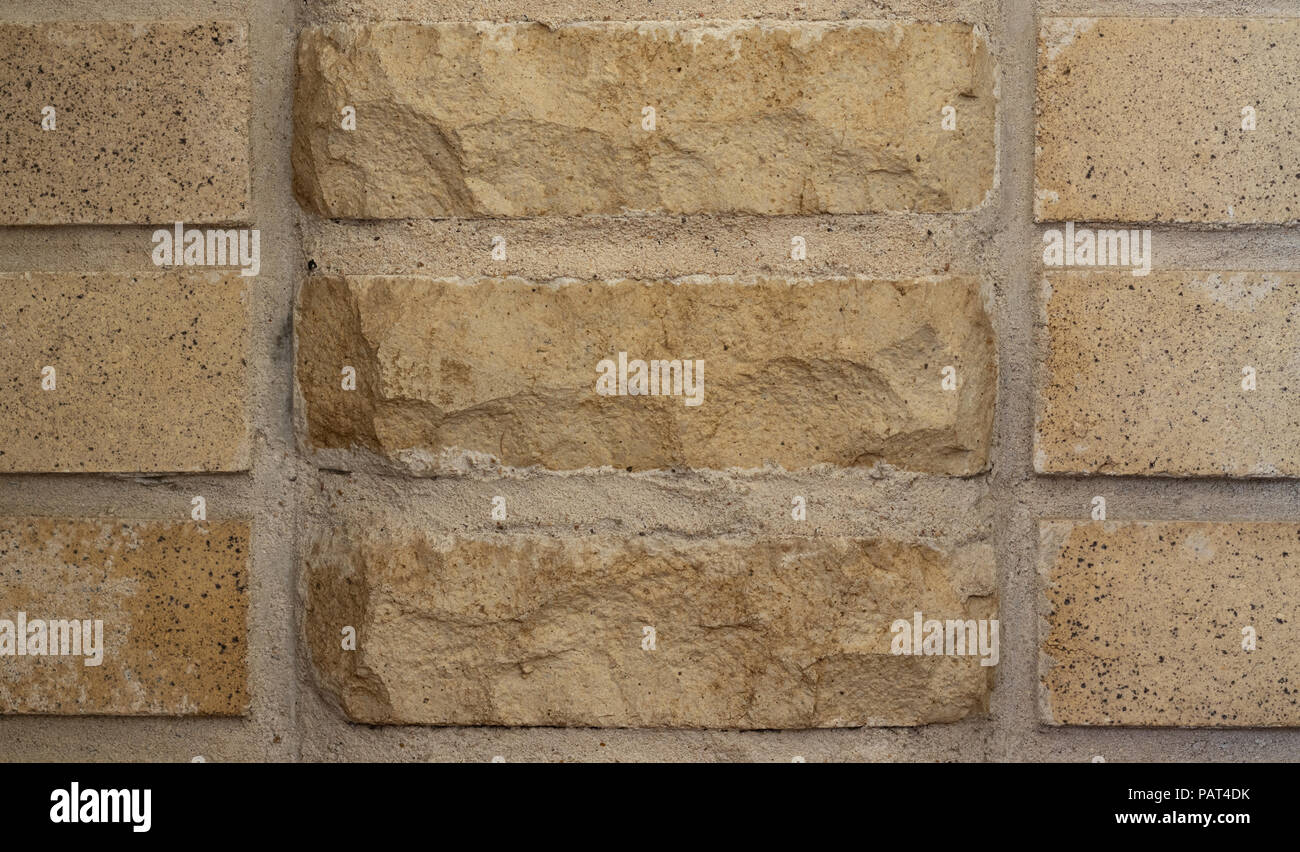 Vintage Fireplace Bricks Surround Masonry Stock Photo Alamy