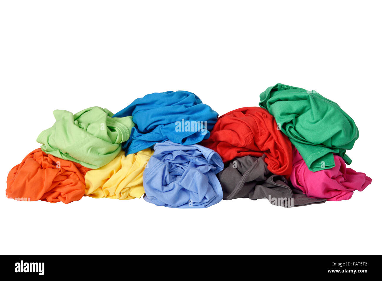 Dirty clothes hires stock photography and images Alamy