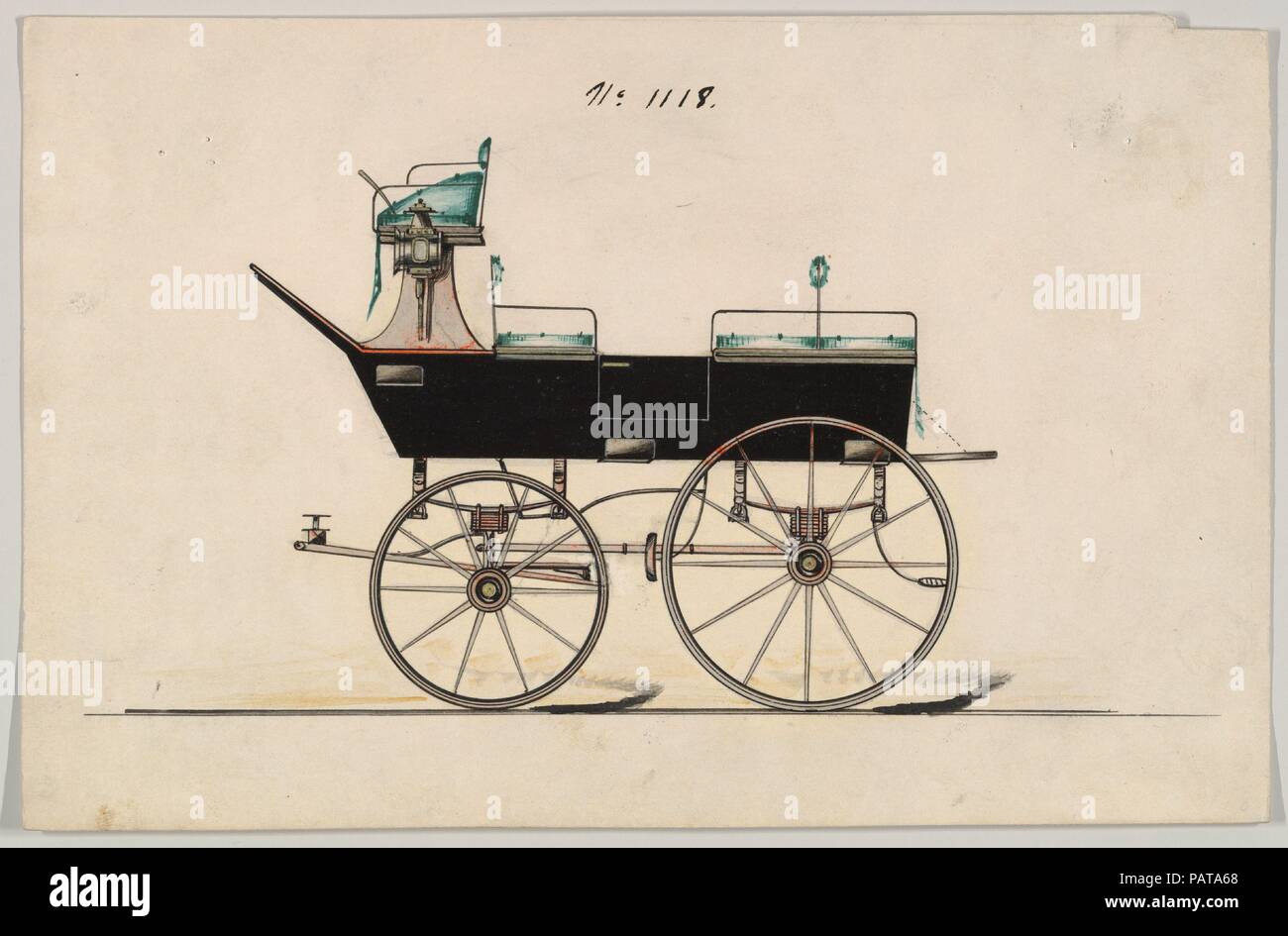 Download Design For Drag Or Break No 1118 Dimensions Sheet 5 13 16 X 8 15 16