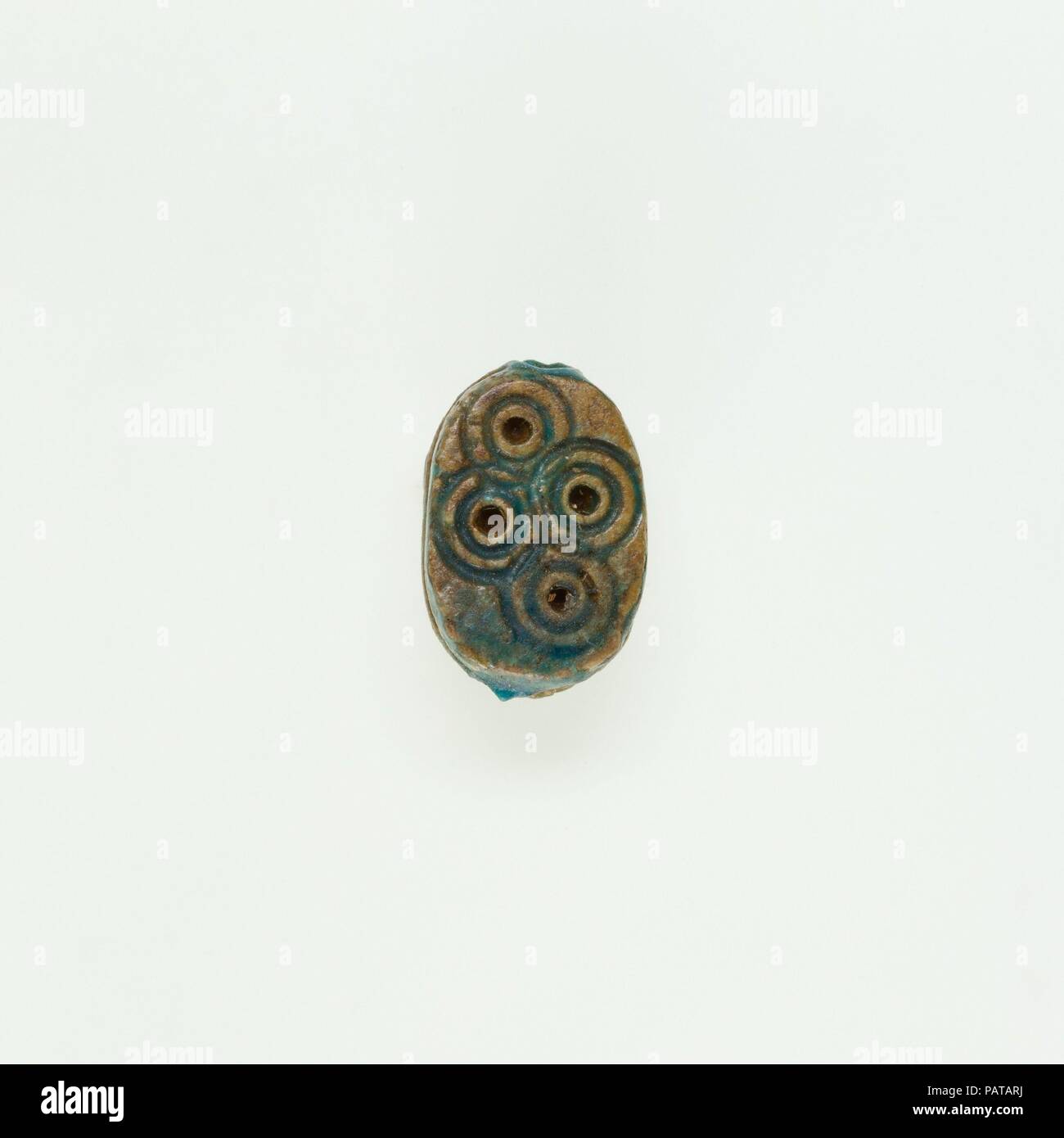 L 1 Cm High Resolution Stock Photography And Images Alamy