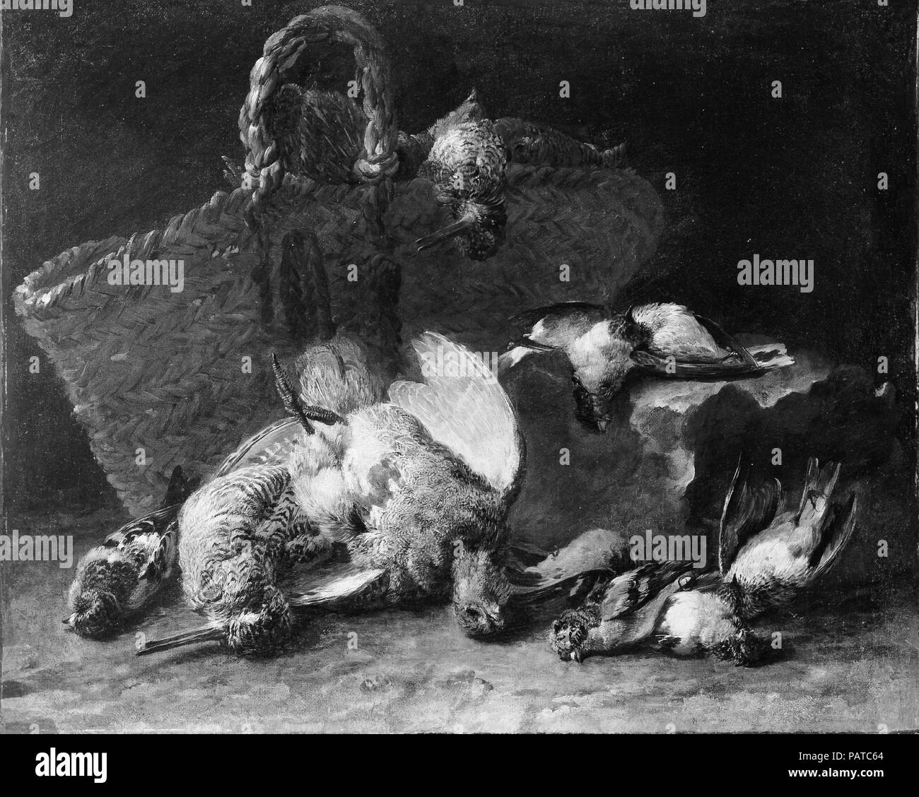23,4 30,3 cm Black and White Stock Photos & Images - Alamy