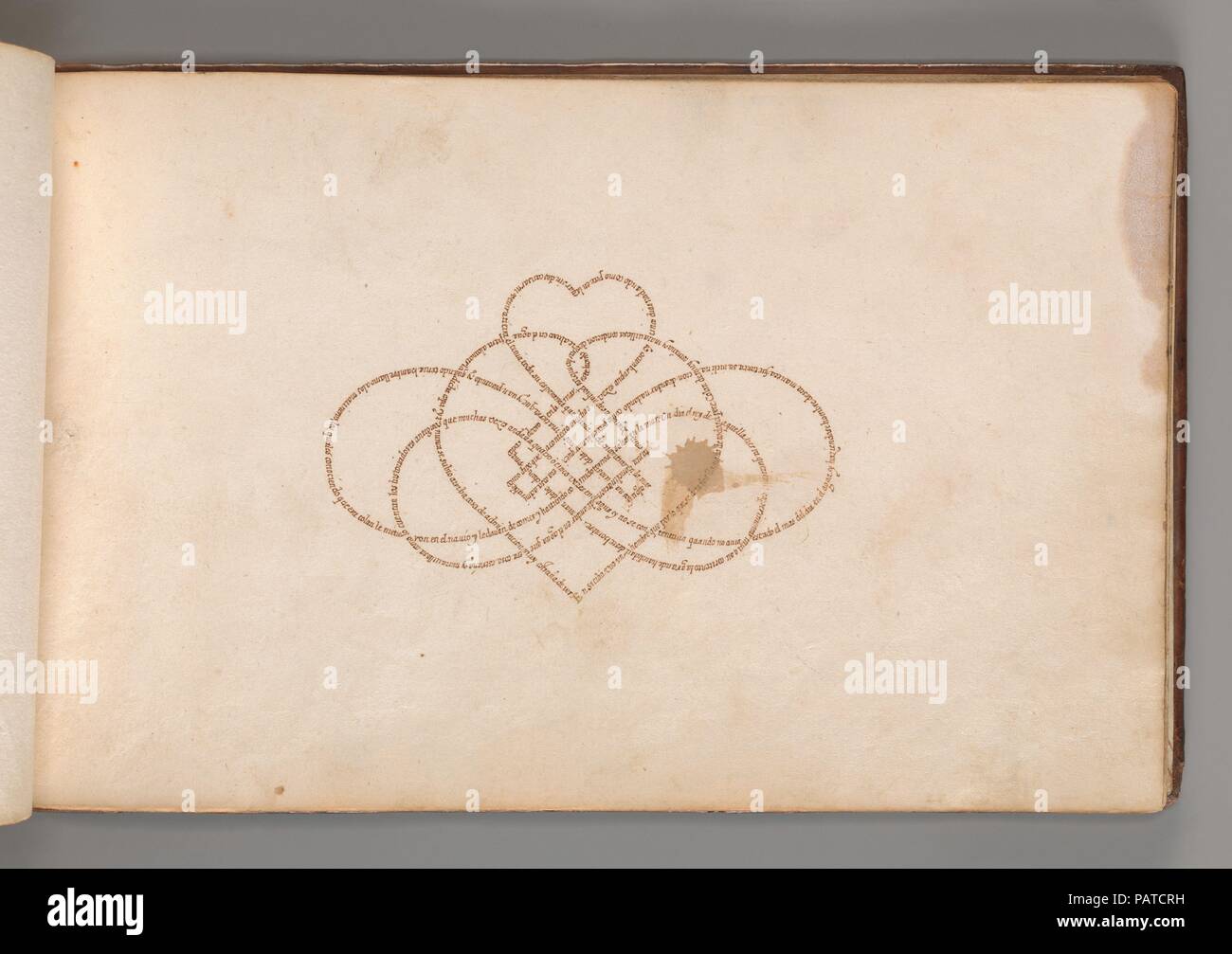 Micrographic hi-res stock photography and images - Alamy