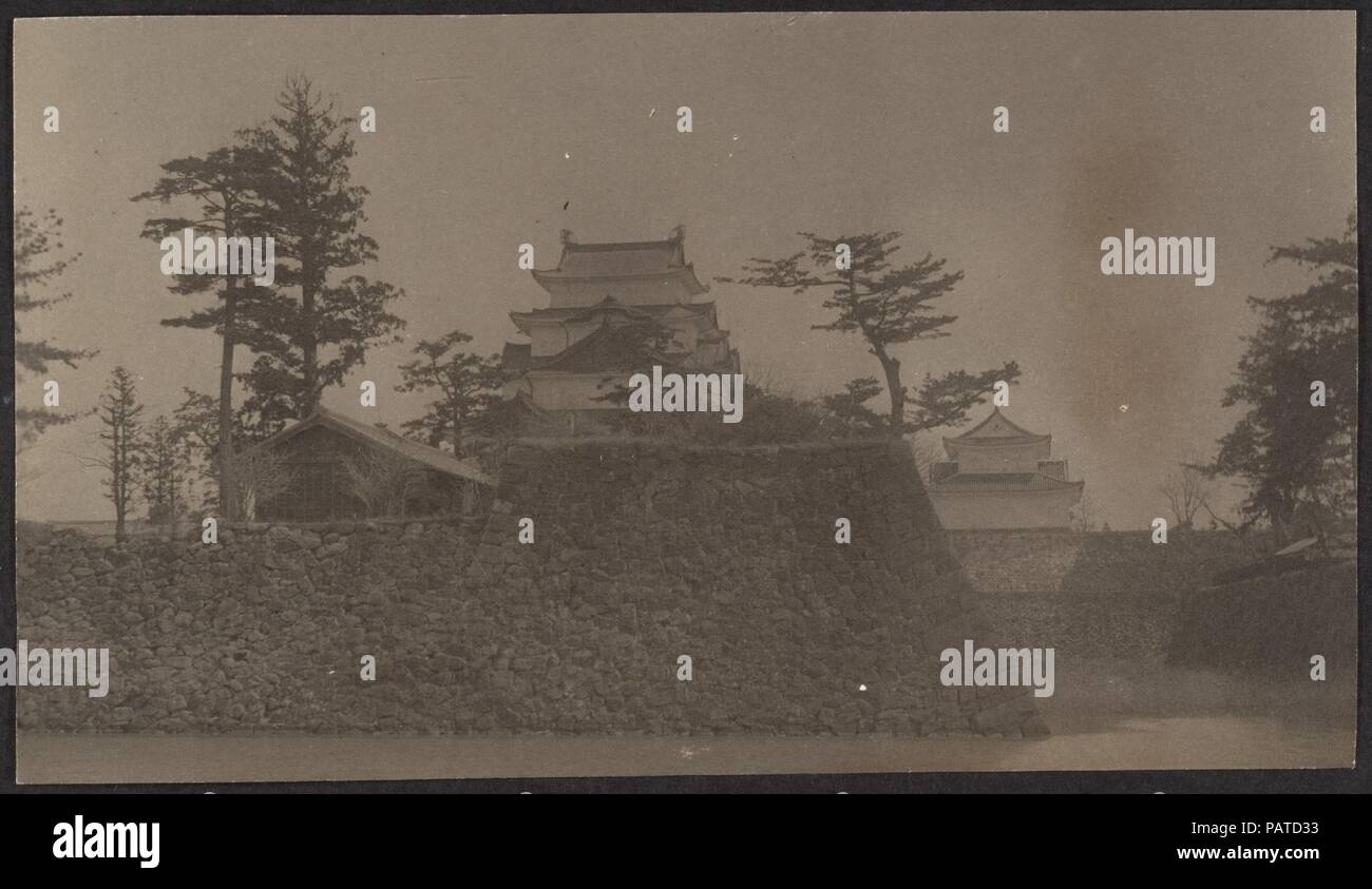 Paris Tokyo Palace High Resolution Stock Photography And Images Alamy