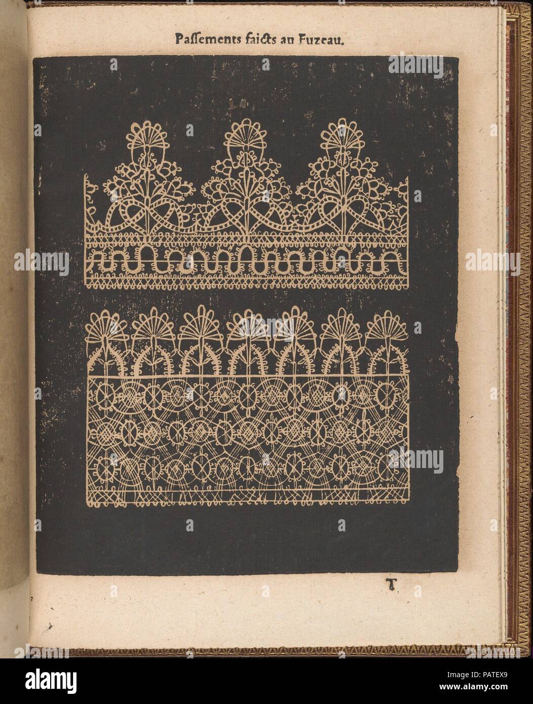 Cologne Pattern Cologne patterns hi-res stock photography and images - Alamy