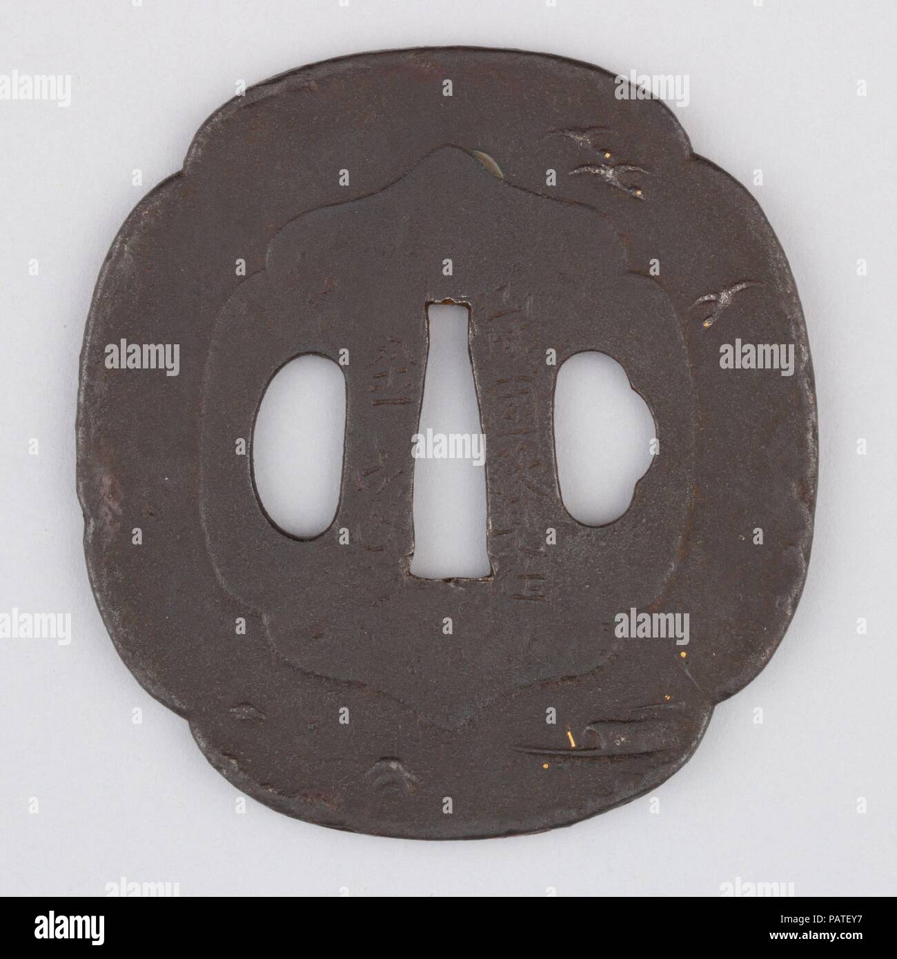 Rotator Disc 12 (30cm de diamètre)