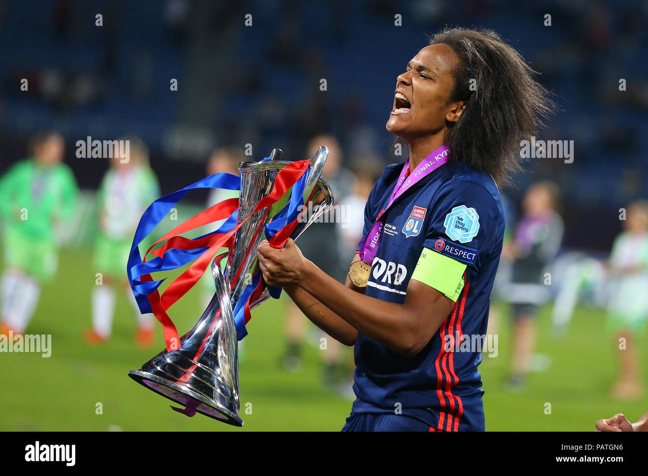 Wendie Renard Award Hi res Stock Photography And Images Alamy wendie-renard-award-hi-res-stock-photography-and-images-alamy