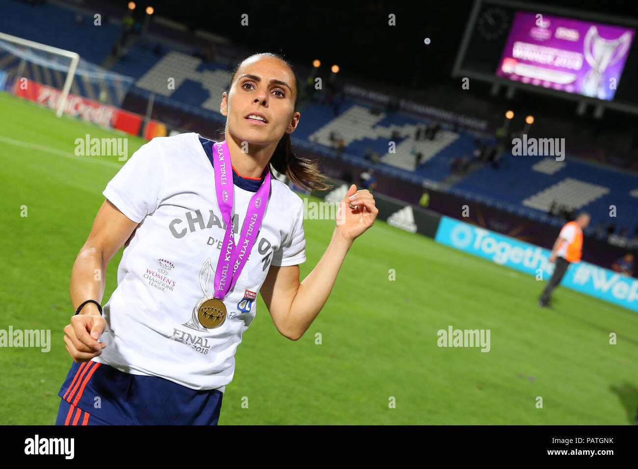 Jessica Houara D hommeaux Hi res Stock Photography And Images Alamy