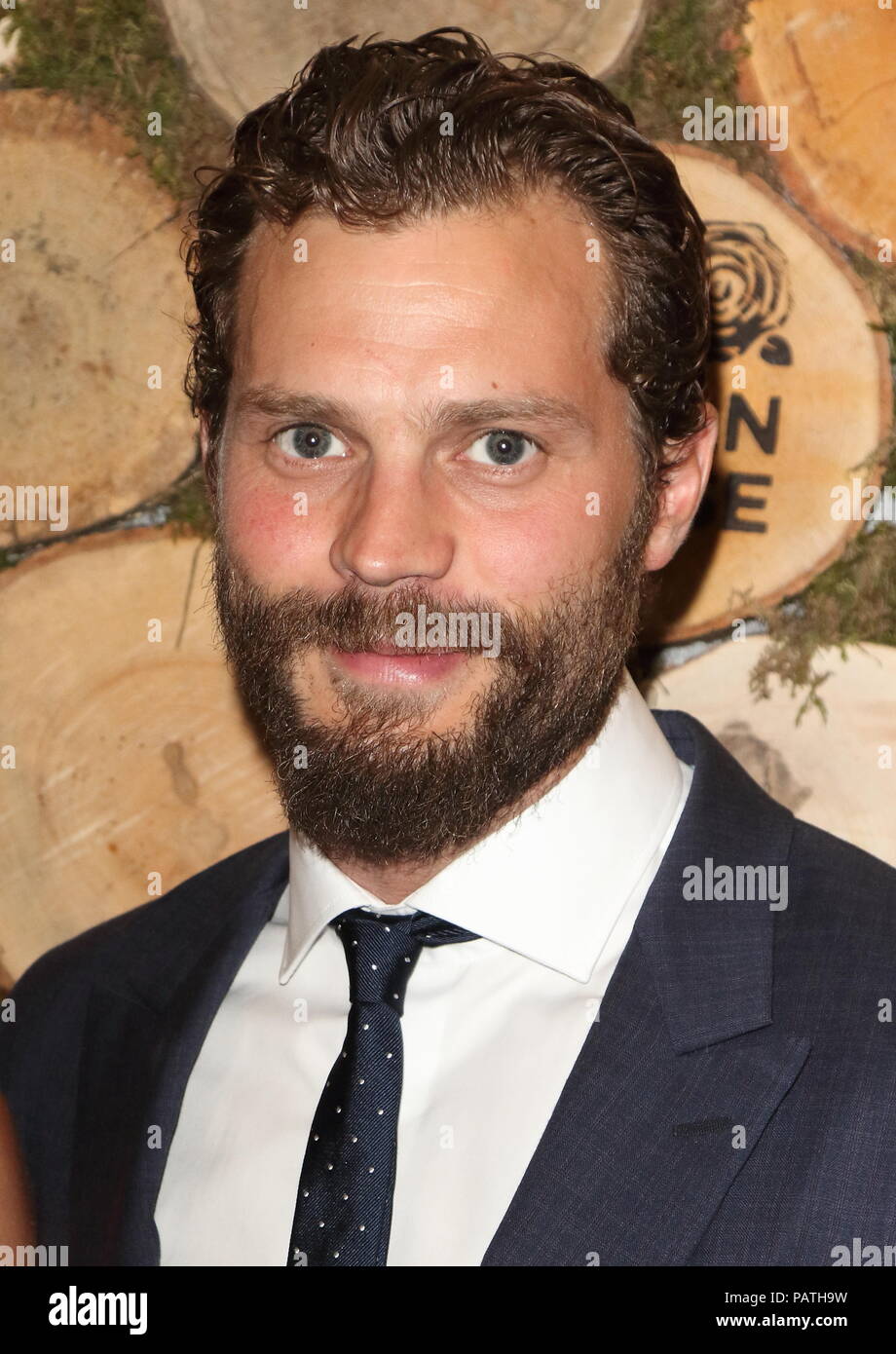 Horan & Rose Gala Dinner at The Grove Hotel, Chandler's Cross