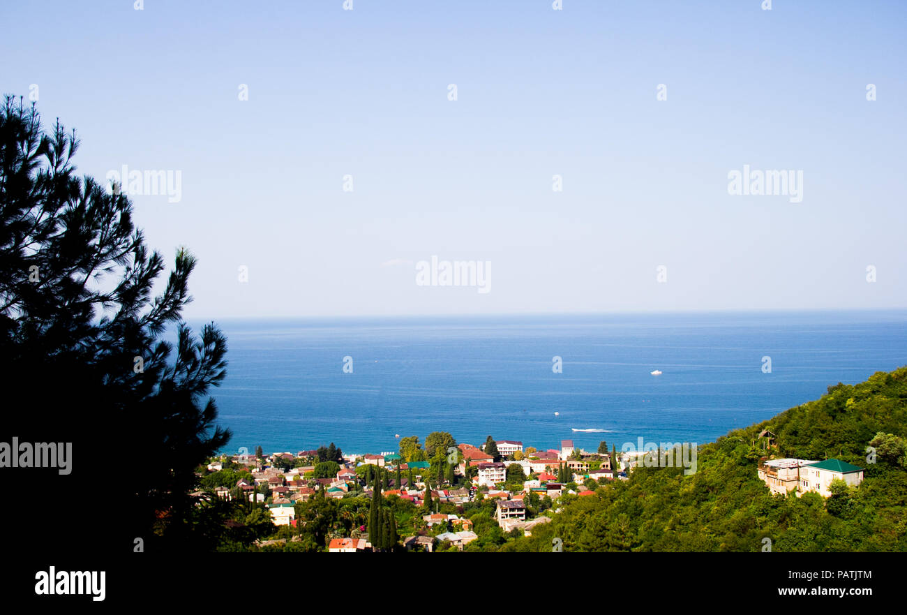 Where are Gagra Abkhazia, the city of Gagra 65 Where are Gagra Abkhazia, the city of Gagra 75