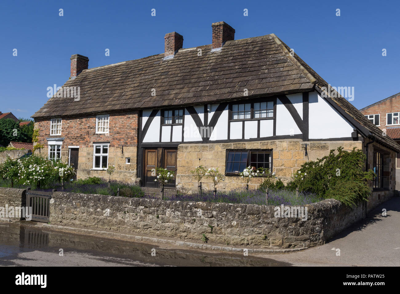Mouseman hires stock photography and images Alamy