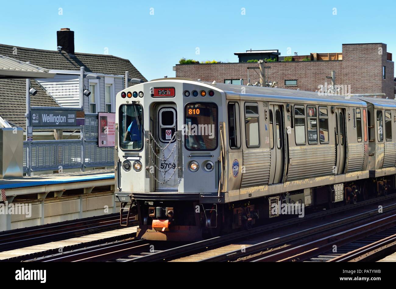 Transit stations hires stock photography and images Alamy
