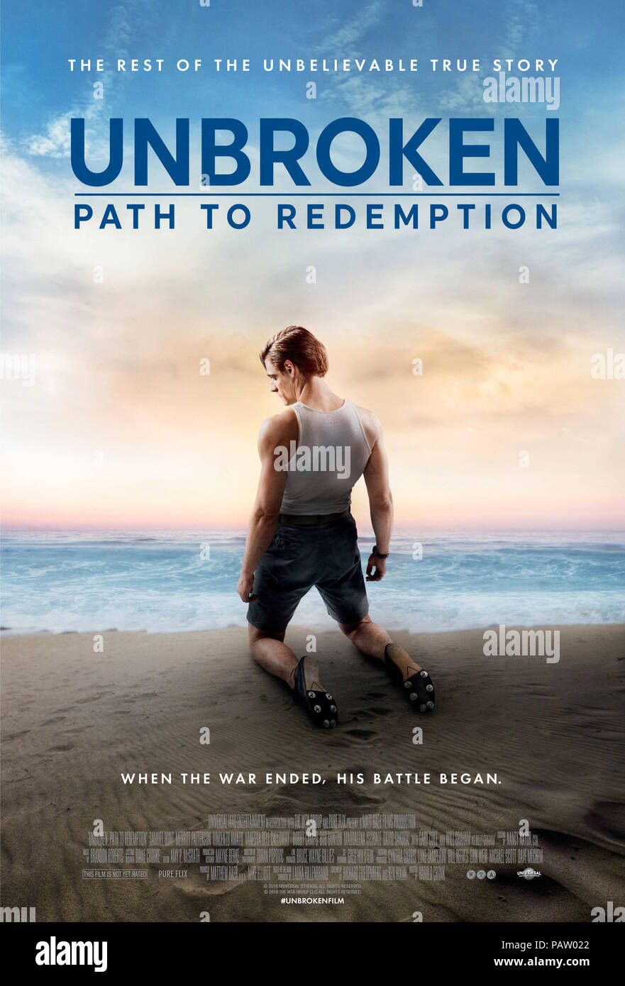 Samuel Caleb High Resolution Stock Photography And Images Alamy