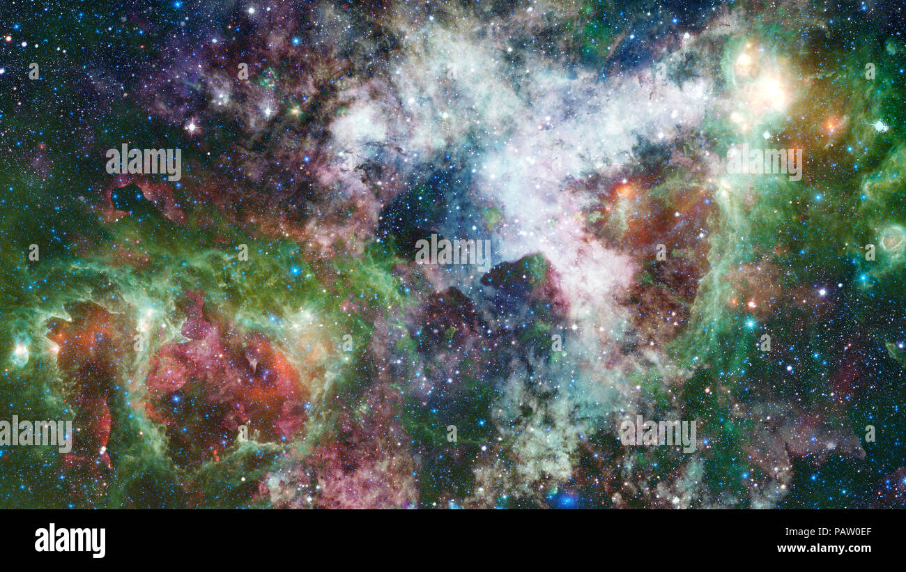 High definition star field background Starry outer space background High definition star field background Starry outer space background