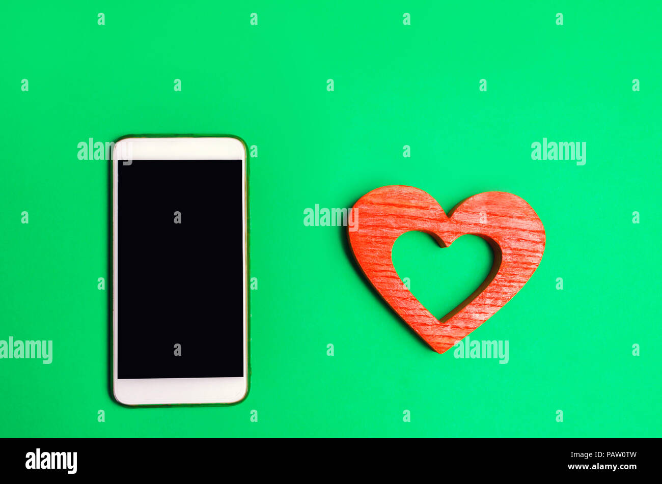 asia dating