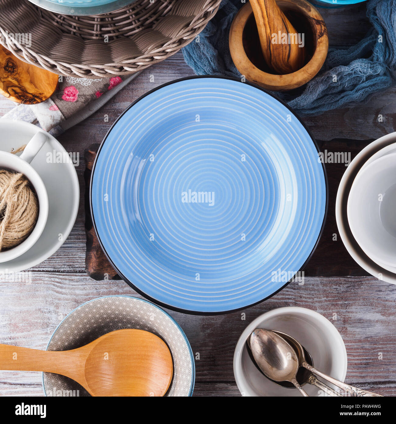 Enamel crockery hot sale