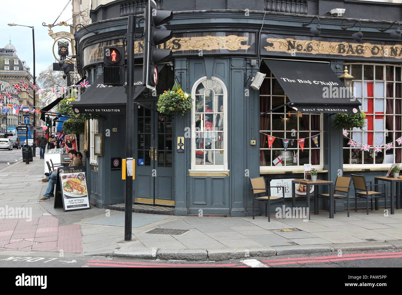 O'nails hires stock photography and images Alamy