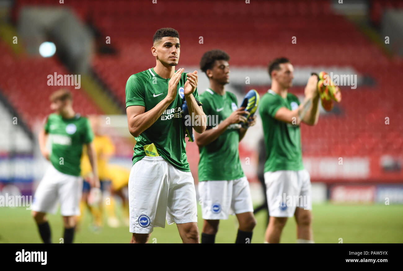 Consider, club england new strip are certainly Club england new strip better
