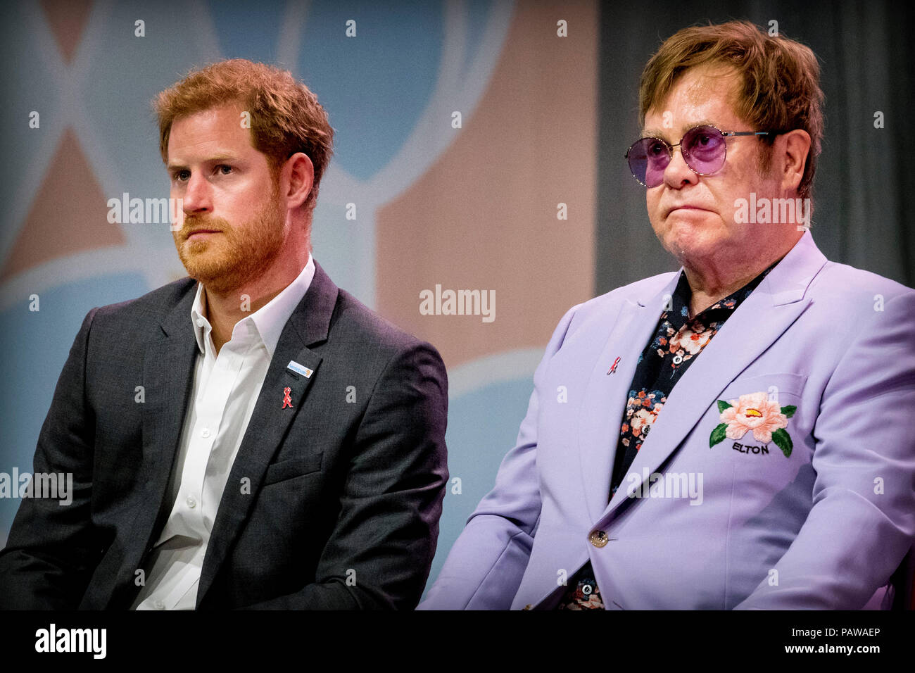 Rai News High Resolution Stock Photography and Images - Alamy