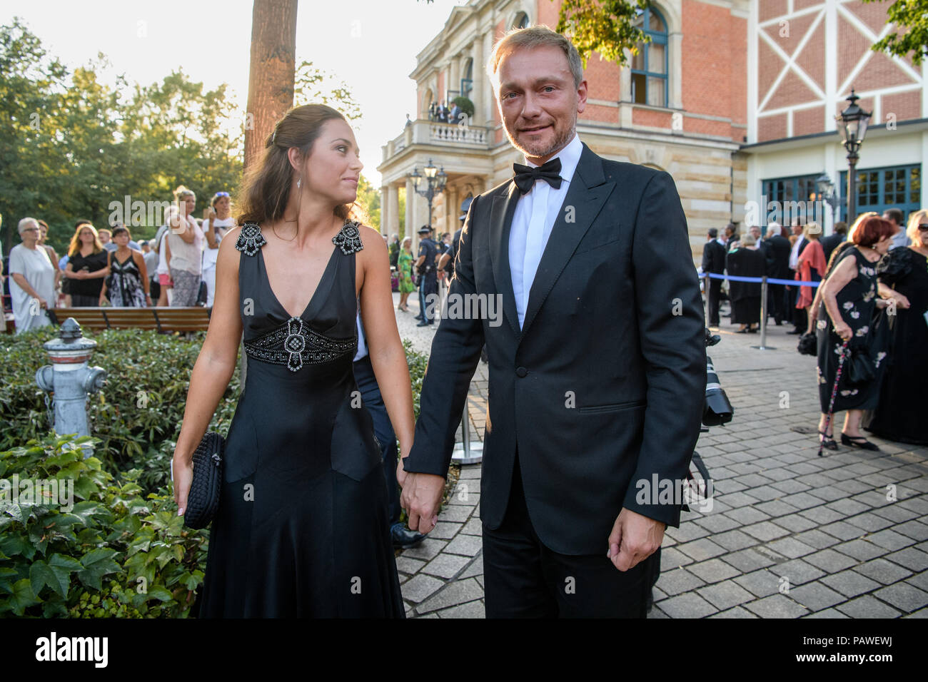 franca lehfeldt high resolution stock photography and images alamy