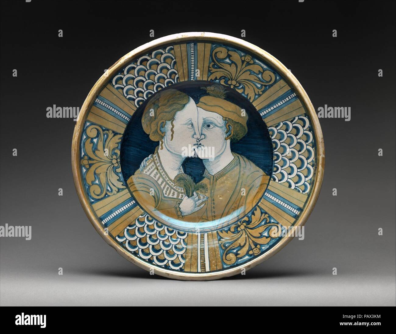 Patron Image Rennaisance Patron Renaissance Symbol