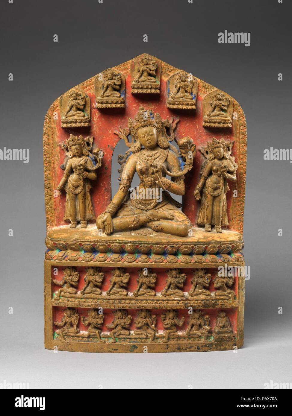 95 kilos in stone top