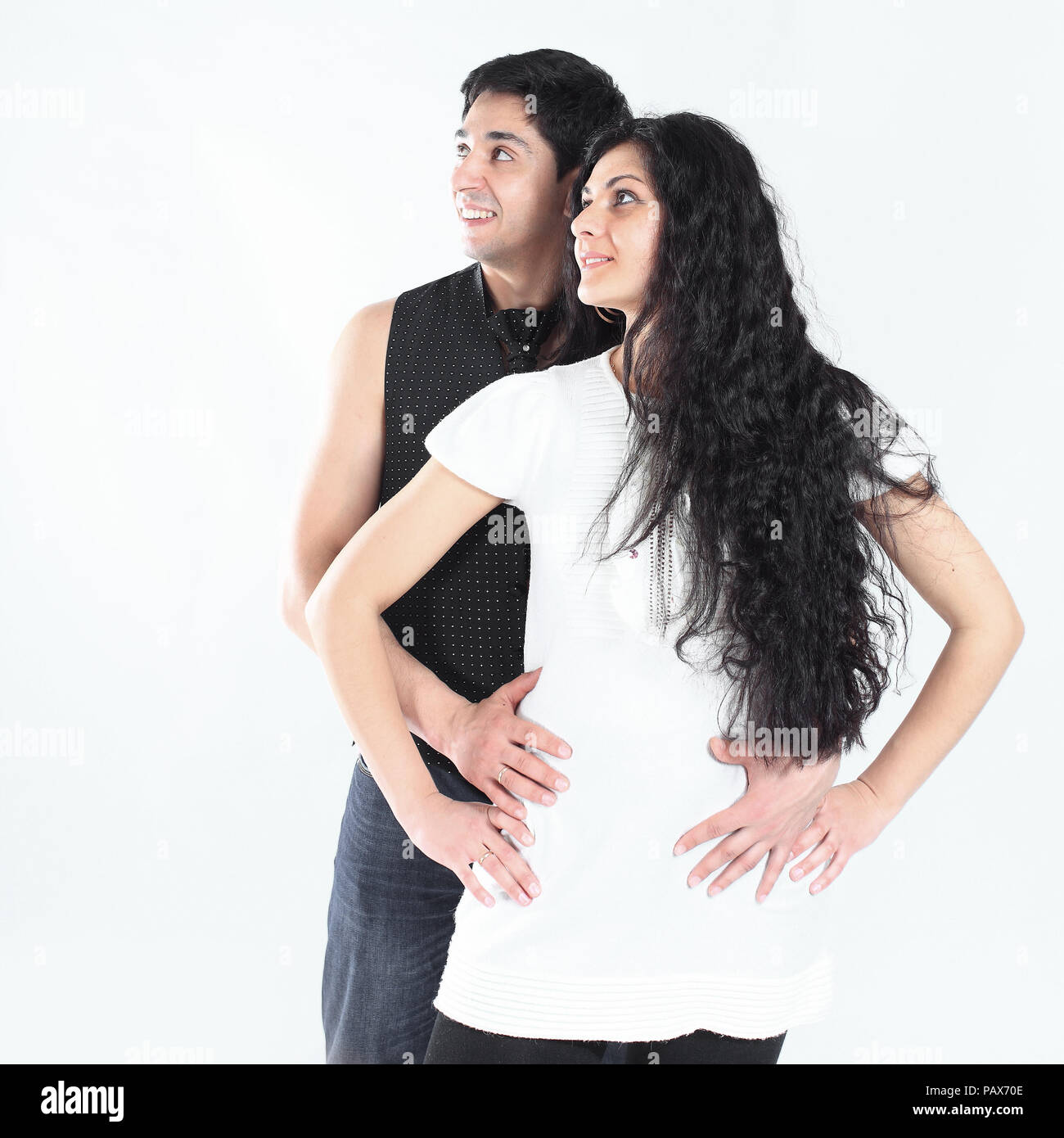 Couple guys in love hi-res stock photography and images - Alamy