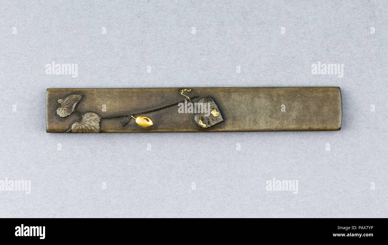 Kozuka hi-res stock photography and images - Page 3 - Alamy Kozuka hi-res stock photography and images - Page 3 - Alamy
