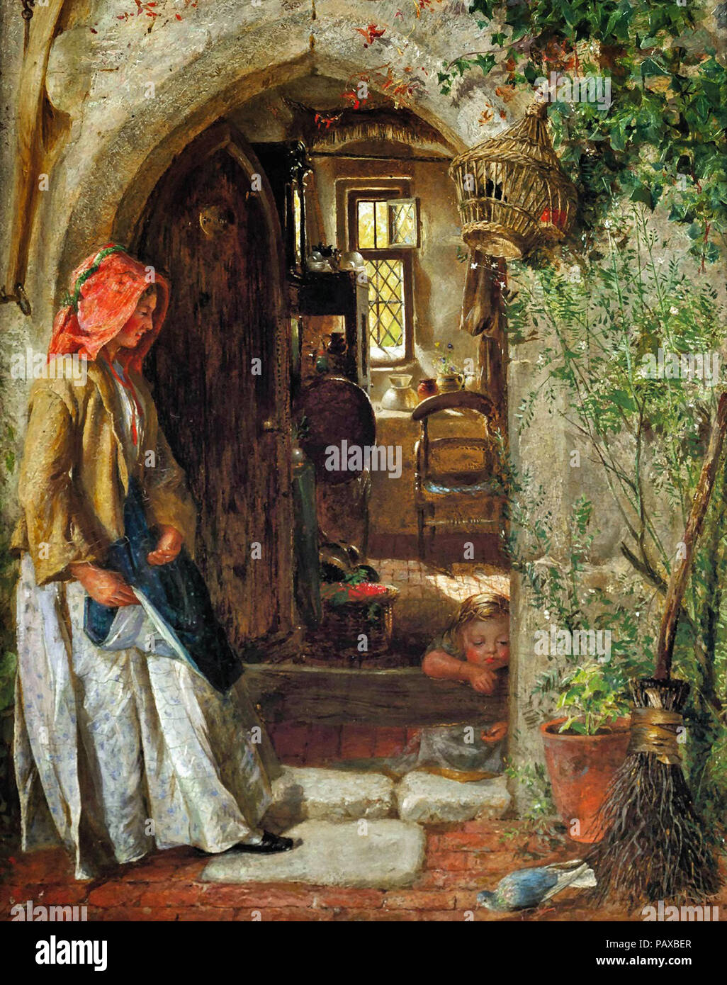 James charles lewis hires stock photography and images Alamy