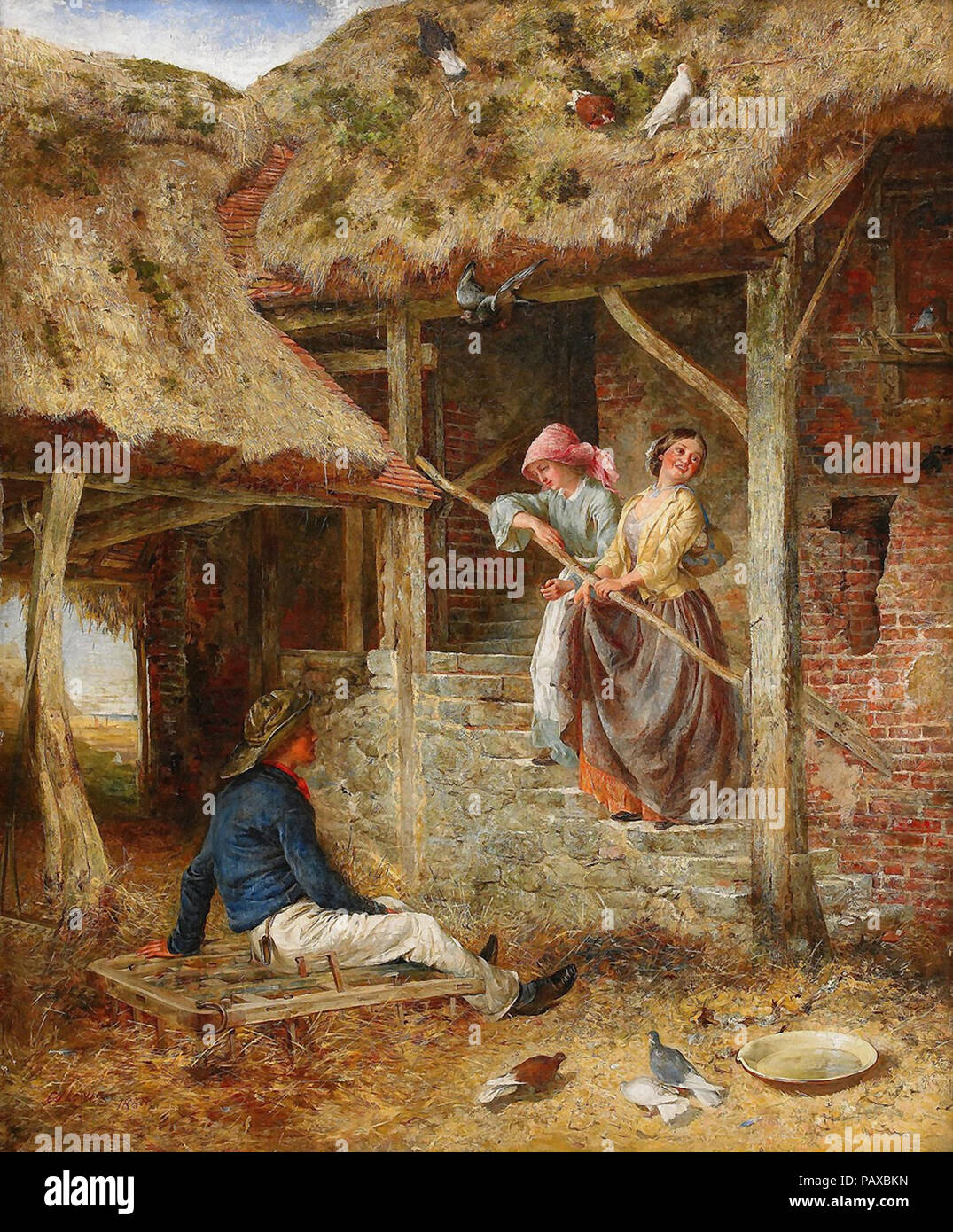 James charles lewis hires stock photography and images Alamy