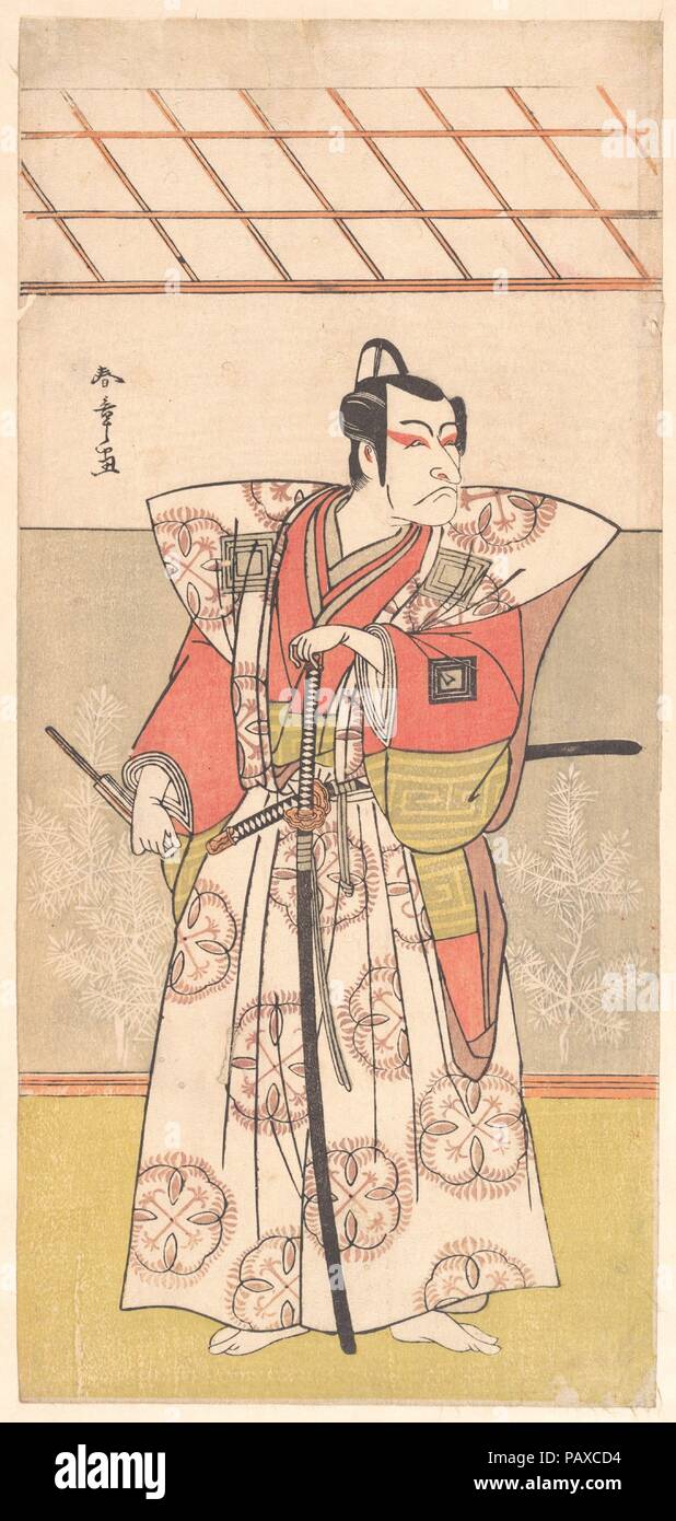 ประัวิตศาสต์รไทให่ญ シャン族の歴史 Shō Tai - Wikipedia