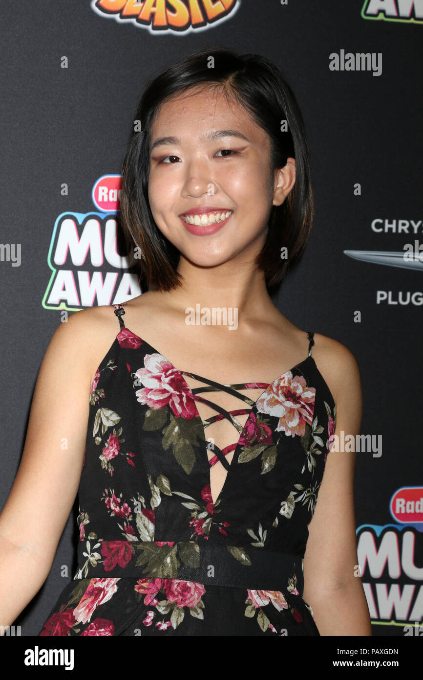 Nina lu hires stock photography and images Alamy
