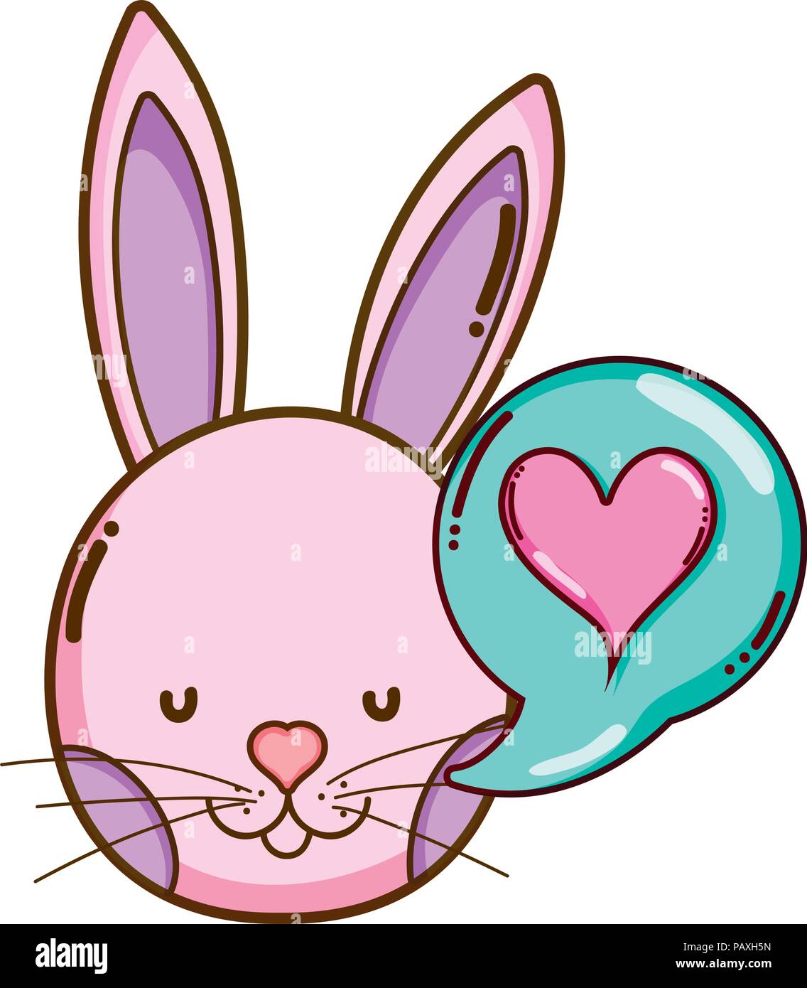 Télécharger gratuitement Images Cartoon Rabbit Bubble Stock Photos Cartoon Rabbit Bubble Stock le plus cool