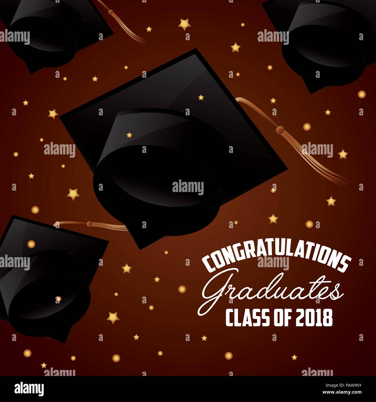 923 Brown Background Graduation free Download - MyWeb