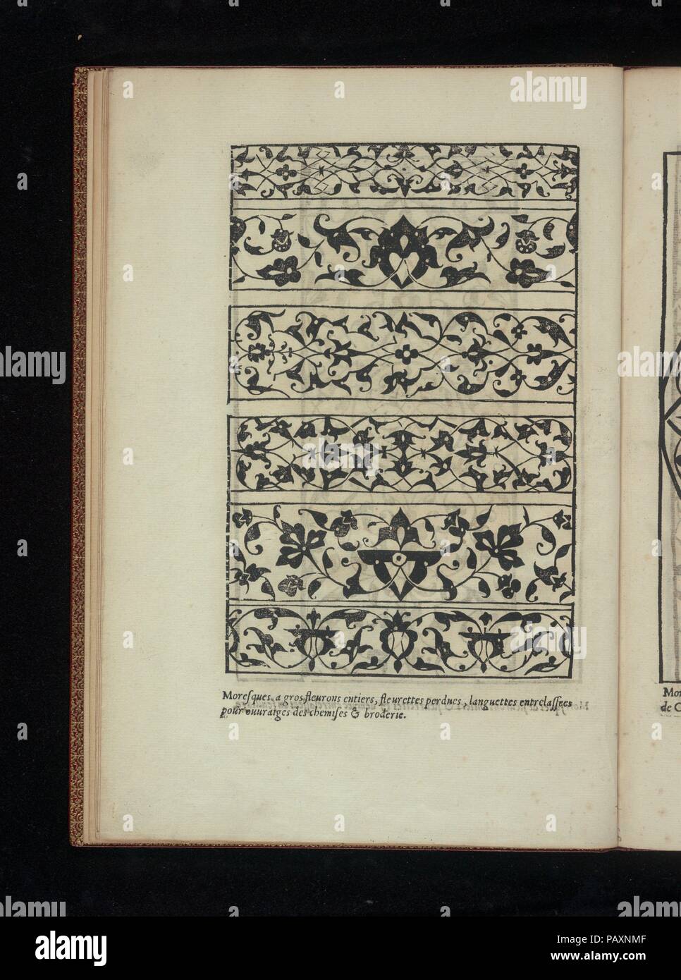 Under Title Italian Stock Photos Under Title Italian Stock