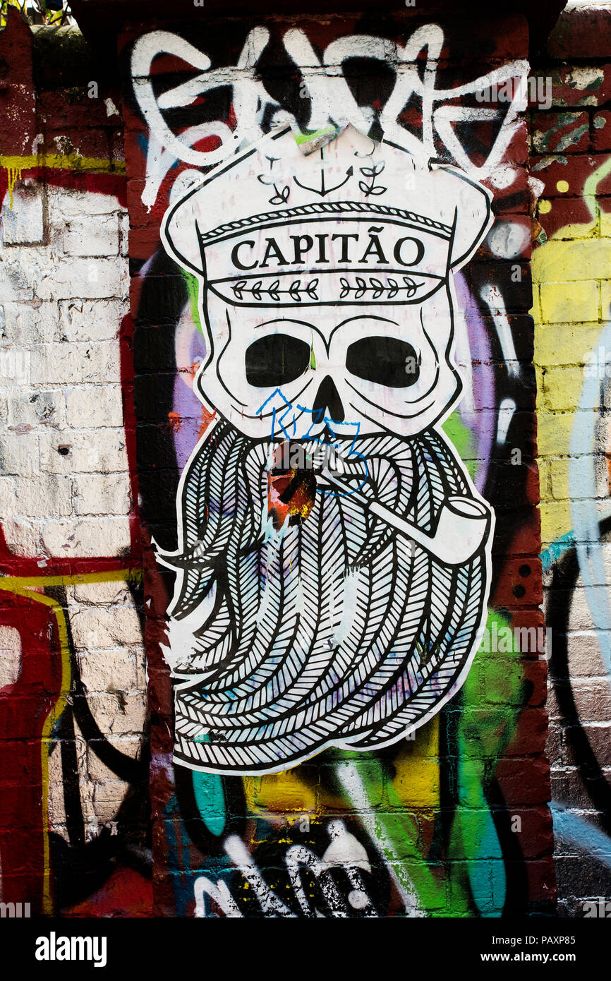 British graffiti artists hires stock photography and images Alamy