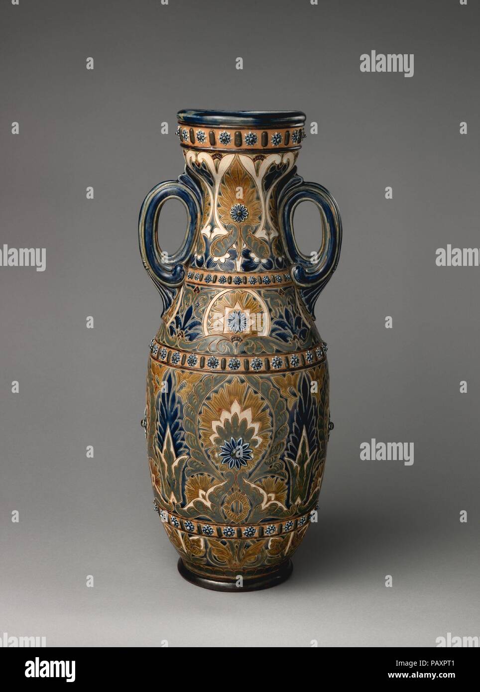 British museum london pottery hires stock photography and images Alamy