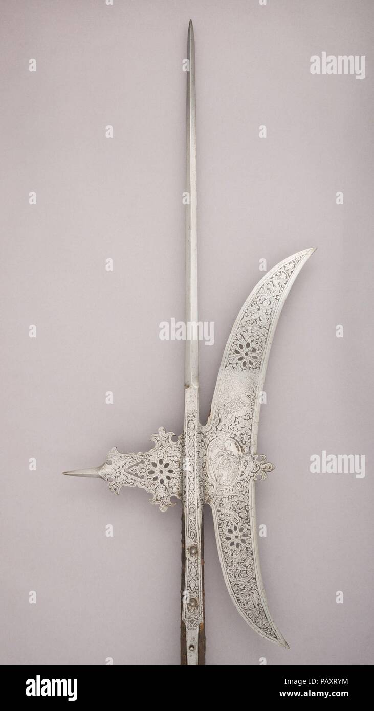 L 265 5 hi-res stock photography and images - Alamy