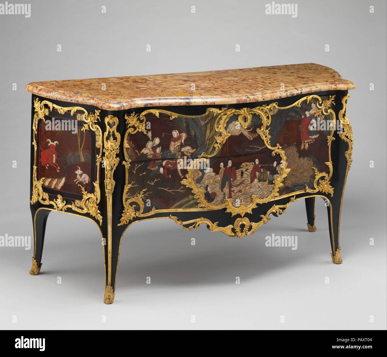 chinese lacquer high resolution stock photography and images alamy