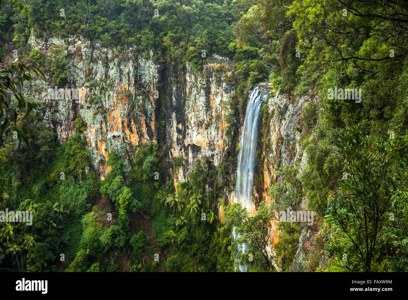 Purling Stock Photos Purling Stock Images Alamy
